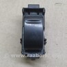 ФОТО Кнопка стеклоподьемника для Toyota Avalon XX20 (08.1999-11.2004) Киев