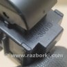 ФОТО Кнопка стеклоподьемника для Toyota Avalon XX20 (08.1999-11.2004) Киев