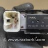 ФОТО Кнопка стеклоподьемника для Toyota Avalon XX20 (08.1999-11.2004) Киев