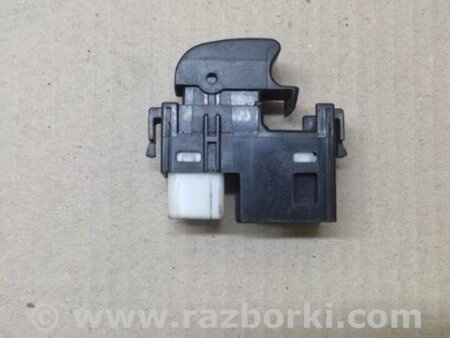 ФОТО Кнопка стеклоподьемника для Toyota Avalon XX20 (08.1999-11.2004) Киев