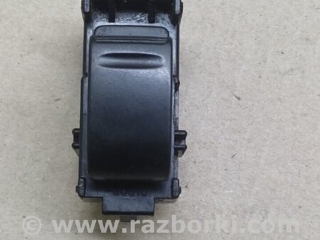 ФОТО Кнопка стеклоподьемника для Toyota Avalon XX20 (08.1999-11.2004) Киев