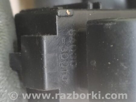 ФОТО Кнопка стеклоподьемника для Toyota Avalon XX20 (08.1999-11.2004) Киев