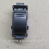 ФОТО Кнопка стеклоподьемника для Toyota Avalon XX20 (08.1999-11.2004) Киев