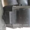 ФОТО Кнопка стеклоподьемника для Toyota Avalon XX20 (08.1999-11.2004) Киев
