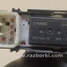 ФОТО Кнопка стеклоподьемника для Toyota Avalon XX20 (08.1999-11.2004) Киев