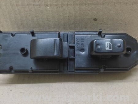 ФОТО Кнопка стеклоподьемника для Toyota Avalon XX20 (08.1999-11.2004) Киев