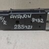 ФОТО Кнопка стеклоподьемника для Toyota Avalon XX20 (08.1999-11.2004) Киев