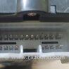 ФОТО Кнопка стеклоподьемника для Toyota Avalon XX20 (08.1999-11.2004) Киев