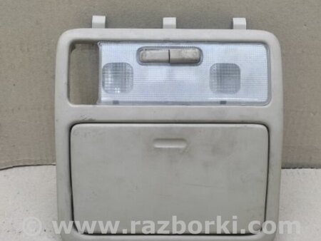 ФОТО Плафон освещения основной для Toyota Avalon XX20 (08.1999-11.2004) Киев
