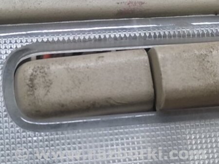 ФОТО Плафон освещения основной для Toyota Avalon XX20 (08.1999-11.2004) Киев