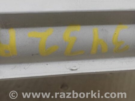 ФОТО Плафон освещения основной для Toyota Avalon XX20 (08.1999-11.2004) Киев