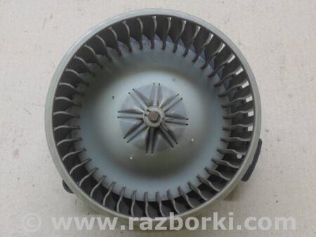 ФОТО Моторчик печки для Toyota Avalon XX20 (08.1999-11.2004) Киев