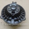 ФОТО Моторчик печки для Toyota Avalon XX20 (08.1999-11.2004) Киев