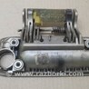 ФОТО Ручка двери для Toyota Avalon XX20 (08.1999-11.2004) Киев