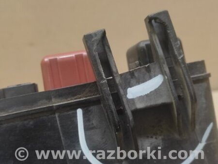ФОТО Блок предохранителей для Toyota Avalon XX20 (08.1999-11.2004) Киев