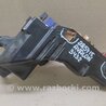 ФОТО Блок предохранителей для Toyota Avalon XX20 (08.1999-11.2004) Киев