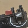 ФОТО Блок предохранителей для Toyota Avalon XX20 (08.1999-11.2004) Киев