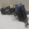ФОТО Блок предохранителей для Toyota Avalon XX20 (08.1999-11.2004) Киев