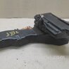 ФОТО Блок предохранителей для Toyota Avalon XX20 (08.1999-11.2004) Киев