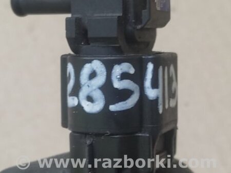ФОТО Датчик для Toyota Avalon XX20 (08.1999-11.2004) Киев