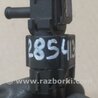 ФОТО Датчик для Toyota Avalon XX20 (08.1999-11.2004) Киев