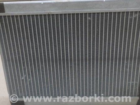 ФОТО Радиатор печки для Toyota Avalon XX20 (08.1999-11.2004) Киев