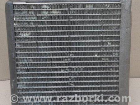 ФОТО Испаритель кондиционера для Toyota Avalon XX20 (08.1999-11.2004) Киев