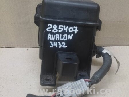 ФОТО Реле для Toyota Avalon XX20 (08.1999-11.2004) Киев