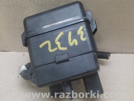 ФОТО Реле для Toyota Avalon XX20 (08.1999-11.2004) Киев