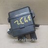 ФОТО Реле для Toyota Avalon XX20 (08.1999-11.2004) Киев