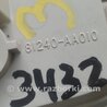 ФОТО Плафон освещения основной для Toyota Avalon XX20 (08.1999-11.2004) Киев