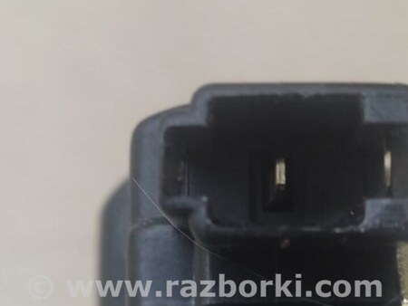 ФОТО Замок крышки багажника для Toyota Avalon XX20 (08.1999-11.2004) Киев