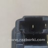 ФОТО Замок крышки багажника для Toyota Avalon XX20 (08.1999-11.2004) Киев