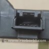ФОТО Моторчик заслонки печки для Toyota Avalon XX20 (08.1999-11.2004) Киев
