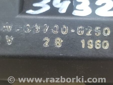 ФОТО Моторчик заслонки печки для Toyota Avalon XX20 (08.1999-11.2004) Киев