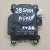 ФОТО Моторчик заслонки печки для Toyota Avalon XX20 (08.1999-11.2004) Киев