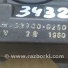 ФОТО Моторчик заслонки печки для Toyota Avalon XX20 (08.1999-11.2004) Киев