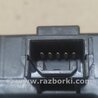 ФОТО Моторчик заслонки печки для Toyota Avalon XX20 (08.1999-11.2004) Киев