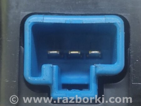 ФОТО Блок управления люком для Toyota Avalon XX20 (08.1999-11.2004) Киев