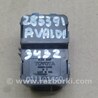 ФОТО Блок управления люком для Toyota Avalon XX20 (08.1999-11.2004) Киев