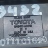 ФОТО Блок управления люком для Toyota Avalon XX20 (08.1999-11.2004) Киев