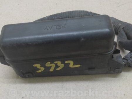 ФОТО Реле для Toyota Avalon XX20 (08.1999-11.2004) Киев