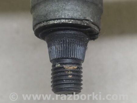 ФОТО Трапеция дворников для Toyota Avalon XX20 (08.1999-11.2004) Киев
