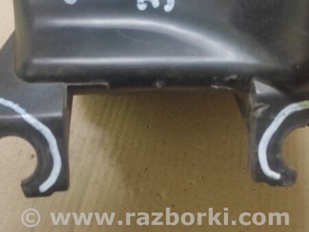 ФОТО Воздушный фильтр (корпус) для Toyota Avalon XX20 (08.1999-11.2004) Киев