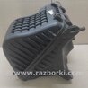 ФОТО Воздушный фильтр (корпус) для Toyota Avalon XX20 (08.1999-11.2004) Киев