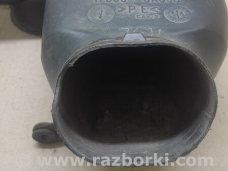 ФОТО Патрубок воздушного фильтра для Toyota Avalon XX20 (08.1999-11.2004) Киев