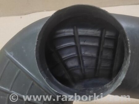 ФОТО Патрубок воздушного фильтра для Toyota Avalon XX20 (08.1999-11.2004) Киев