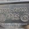 ФОТО Патрубок воздушного фильтра для Toyota Avalon XX20 (08.1999-11.2004) Киев