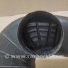 ФОТО Патрубок воздушного фильтра для Toyota Avalon XX20 (08.1999-11.2004) Киев