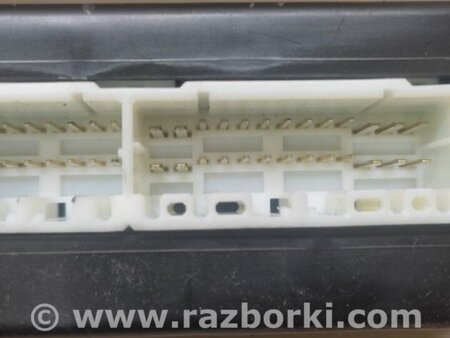 ФОТО Блок управления печкой для Toyota Avalon XX20 (08.1999-11.2004) Киев